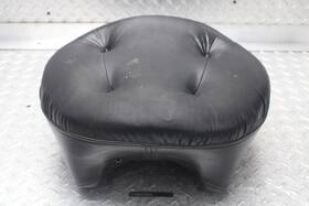 7480369 Yamaha 2005 Royal Star Xvz1300tf Venture Rear Seat Saddle
