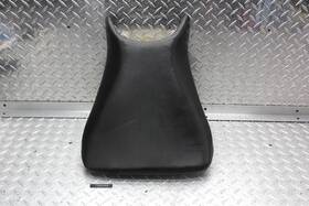 7499088 Yamaha 2005 Yzf R6 Front Driver Seat Pad