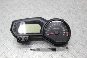 7813355 Yamaha 2006 Fz1 Speedometer/guage