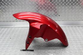 7813360 Yamaha 2006 Fz1 Front Fender