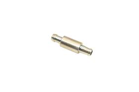 7t1-24552-00-00 Yamaha New Oem Fuel Pickup Weight Nos