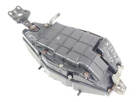1d7-w1443-00-00 Yamaha 816.yamp06 Airbox Air Way Assy. Stratoliner Roadliner Xv19 Oem 2012