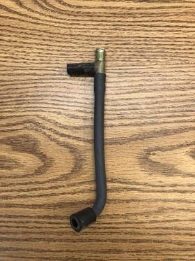 90413-10016-00 Yamaha R6 Yzfr6 1999-2002 Air Intake 3 Way Part #