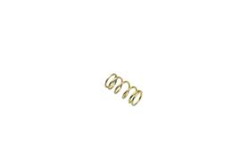 905-01103-99-00 Yamaha 90501-10399-00 New Oem Throttle Screw Spring Nos