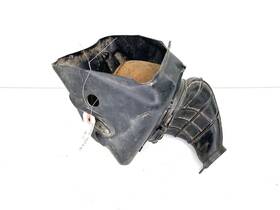 9726 Yamaha 2002 - 2012 Yz85 Yz 85 Airbox Air Box Cleaner Filter Intake Oem 2003 #2