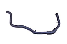 B2w-11166-00-00 Yamaha 2020 Yz450f Breather Pipe Hose Assembly 2021 2022