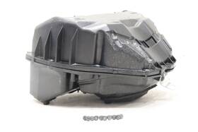 Yamaha B3l-14411-00-00 22-25 Yzf R1 Oem Airbox Air Intake Filter Box