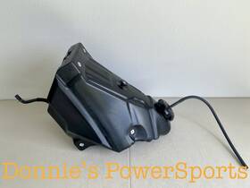 Yamaha Bcr-24110-00-00 Yz125 Yz250 22-26 Gas Tank Fuel Oem 196