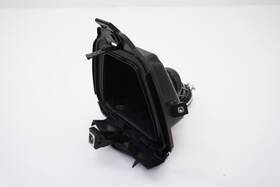 Bhr-14408-00-00 Yamaha 2024 Yz450f Airbox Oem Air Filter Box Intake Boot Yz450 Yz 450f