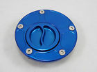 A4284bl Yamaha Blue Bolts 3 Gas Fits Cap Models Race Style