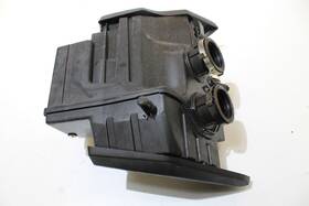Blw-2584c-00-00 Yamaha 2025 Mt-07 Airbox Air Cleaner Box Filter Housing
