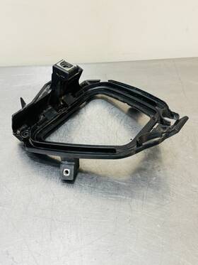 Bmf-14411-00-00 Yamaha 2024 Yz250f Airbox Intake Plastic Box Cover Guard Air