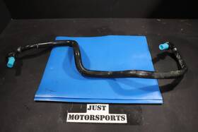 Br9-13971-01-00 Yamaha 2019 Yz450f Fuel Hose Pipe