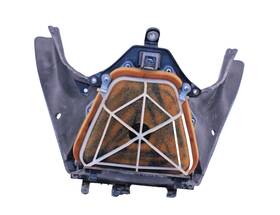 Br9-14411-01-00 Yamaha 2022 Yz450f Airbox Oem Air Intake Box Duct Filter Cage Yz 450f 2018-2022