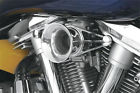 Ba-2221-00 Yamaha Classic Mount Xv1600a Horn 04-07 Xv1700a Baron Stack 99-03 Velocity