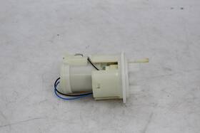 2c0-13907-01-00 Yamaha Oem Fuel Pump Yzf-r6 06-07 2c0-13907-01-00 Yamaha Oem Fuel Pump Yzf-r6 06-07