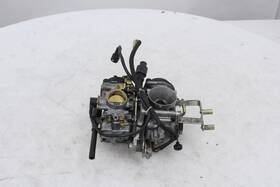 5el-14900-31-00 Yamaha Oem Carburetor Assy Xvs1100 V-star 99-07 Xvs 1100