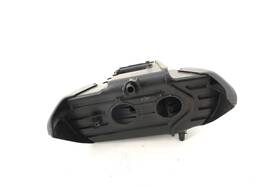 Pp-td23 Yamaha 2018 Mt-07 Oem Airbox Air Intake Filter Box