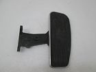 Yamaha Royal Star Oem Front Right Floorboard Rider Floor Board