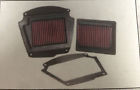 Dbyacc561286 Yamaha Xvi700 Warrior Filter Air