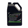 Yamalube Fuel Med Rx Gallon