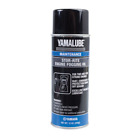 Yamalube Stor-rite Engine Fogging Oil