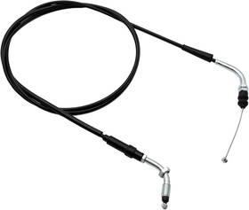 Yd-gy6ymx2m Yd-ps001 82 Inch Throttle Cable For 50cc 110cc 125cc 150cc Gy6 Scooter Atv Moped