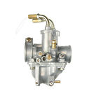 Vz50cc Yf60 Pw50 Yamaha Yt60 Carb Qt50 Carburetor