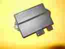 5fu-85540-20-00 Yfm400 Tourmax Yamaha 02-06 Big Bear Cdi Box Made In Japan