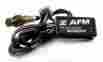 Yfm550d Bazzaz Z-afm Air Fuel Self-mapper For Yamaha Grizzly 550 4x4 2014