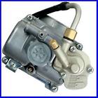 Yfztrxapc-3qs Boyesen Quickstart Rmz