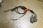 Yt60n 85 Yamaha Shelf Carburetor G2 Tri-zinger