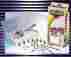 Yxzf750 4156 Dynojet Research Jet Kit Yamaha