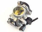 1sm-13750-10-00 Yz 250 Yz250f Yamaha 2014-2015 250f Injection Yz250 Efi Throttle Body Yzf250