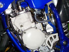 Yz1259418bu Mx Bonz Yamaha Yz125
