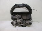 Yzf R1 192300877lkq Yamaha Throttle Body Intake Box Assembly Oem Lkq