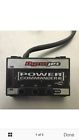 421-411ex Yzf-r1 Dynojet Research 2004 2006 Yamaha Yzfr1 R1 Commander Iii Usb-ex