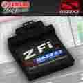 F7410 Yzfr25 Bazzaz 2015 2016 Yamaha Yzf R25 Z-fi Fuel Injector Controller Unit Zfi