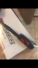 Zbomb404 Bazzaz Honda Cbr Rr Timing Retarder Tre Fireblade