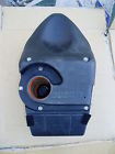 Zdm-g16 Part 2011 Hypermotard Ducati 796 Air Box