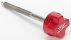 Ze59-0302 Drc Zeta High Performance