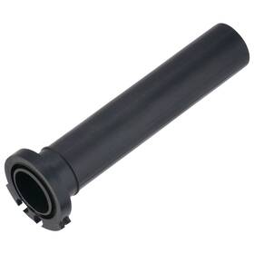 Zeta Ze45-8024 Drc/zeta/unit Throttle Tube