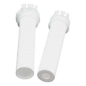 Ze45-8114 Zeta Drc/zeta/unit Throttle Tube