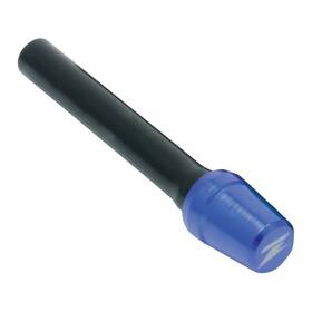 Zeta Ze93-1001 Drc/zeta/unit Uni Flow Cap