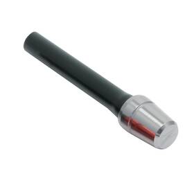 Ze93-1006 Zeta Drc/zeta/unit Uni Flow Cap