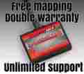 17-066 Zg1400 Dynojet Research 2015 Kawasaki Concours Power Commander V Free Mapping Pc-v Fuel Moto