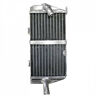 Zlc408b Mylers Aluminum Radiator Right Side