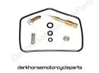 Zn Kz750 Accelerator Zn700 Kz Carb Kawasaki 80-85 Flaps