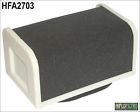 1011-0365 Zr750c Zephyr Usa 91-93 Filter Kawasaki Ship Air Free Flo