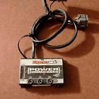 224-411 Zx-14 Dyno Jet 06-07 Kawasaki Ninja Power Commander Iii Usb